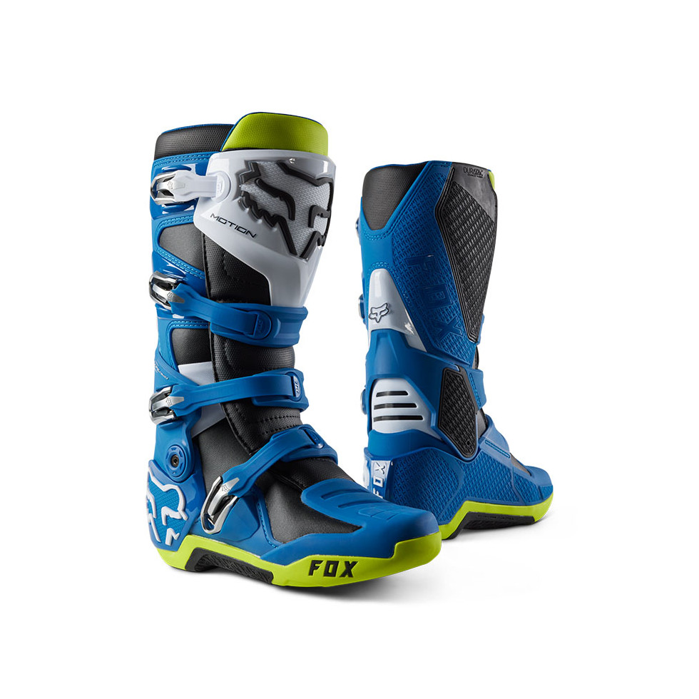 FOX Motion Core Boot