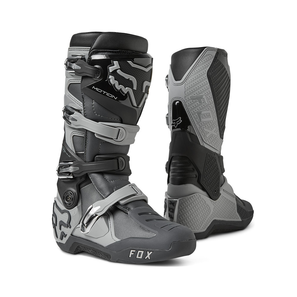 FOX Motion Core Boot