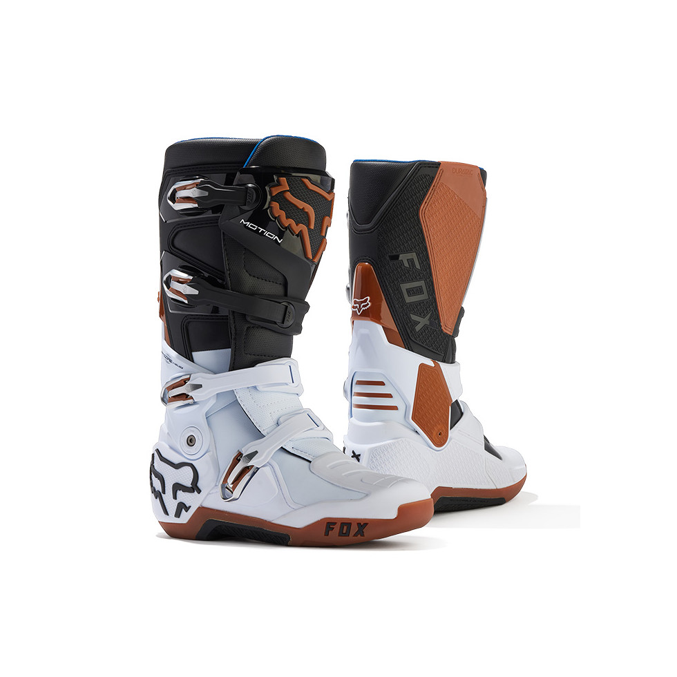 FOX Motion Core Boot