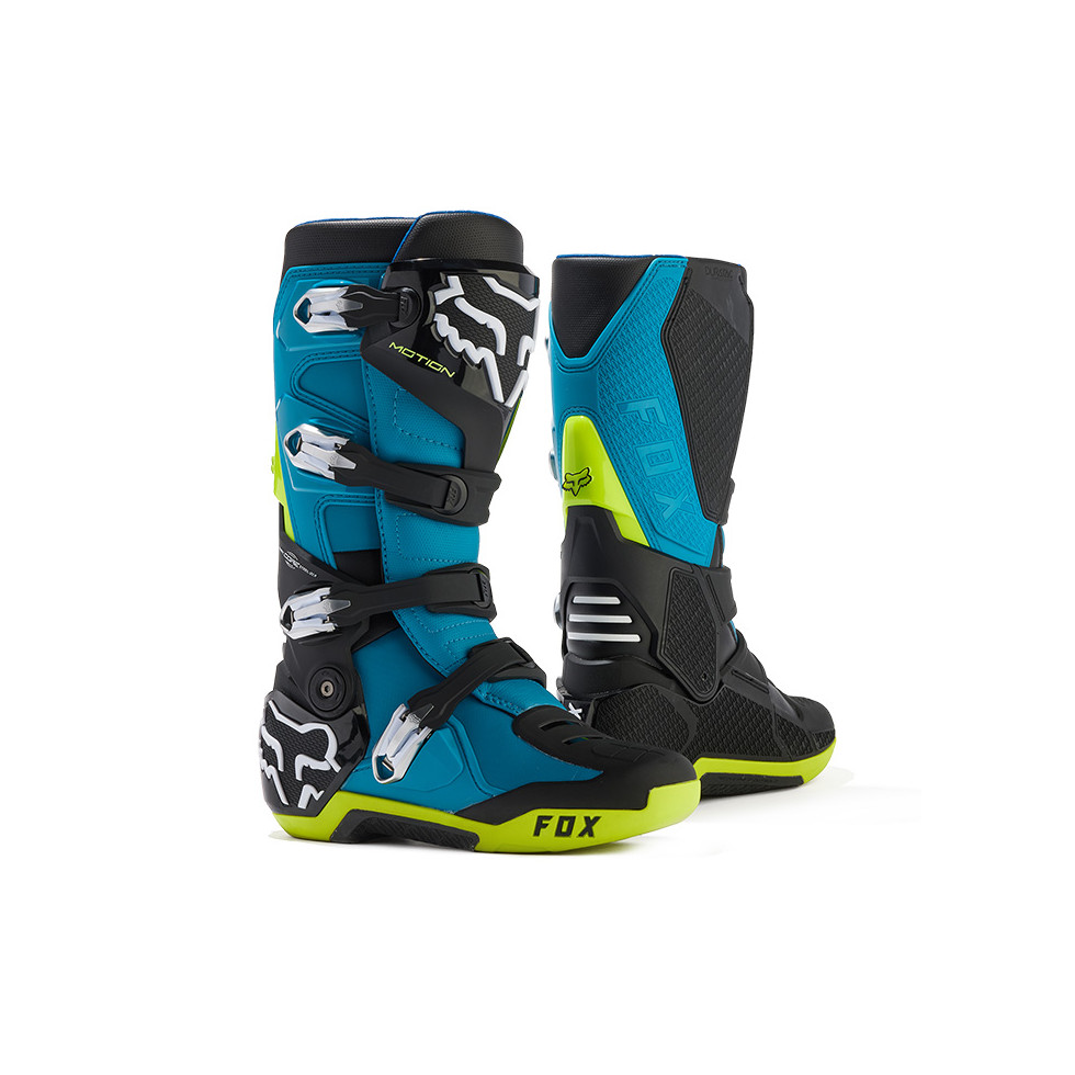FOX Motion Core Boot