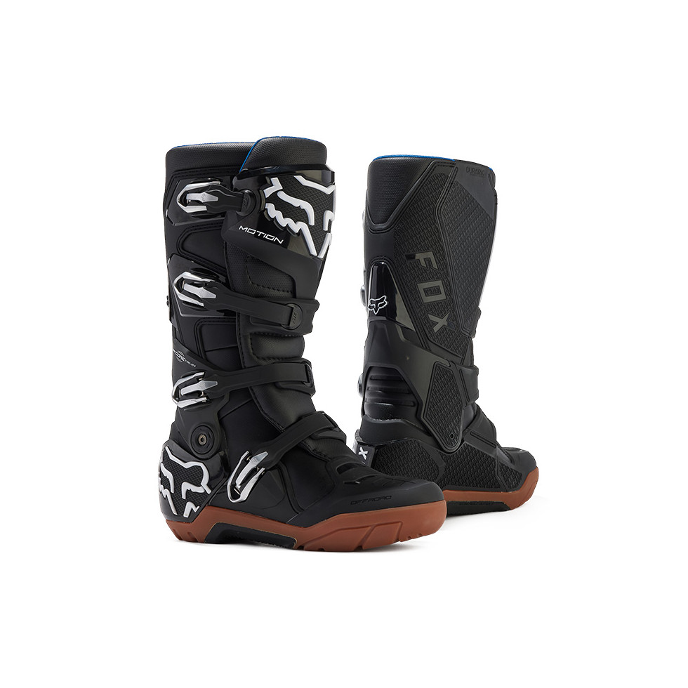 FOX Motion X Boot