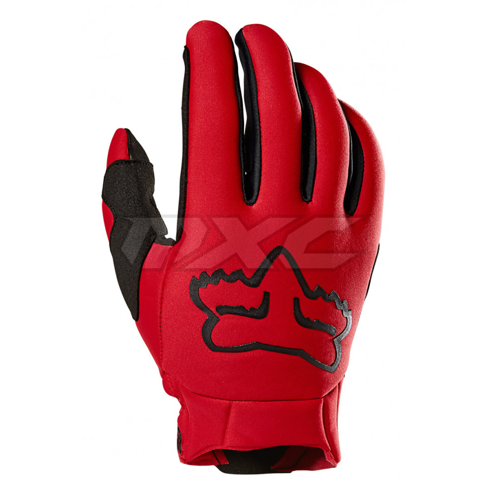 FOX Defend Thermo CE O.R. Glove