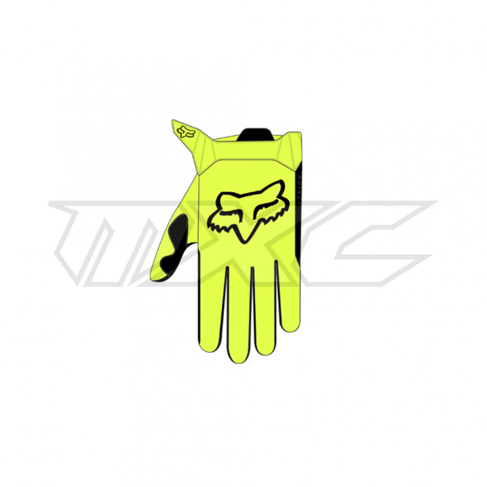 FOX Defend Thermo CE O.R. Glove