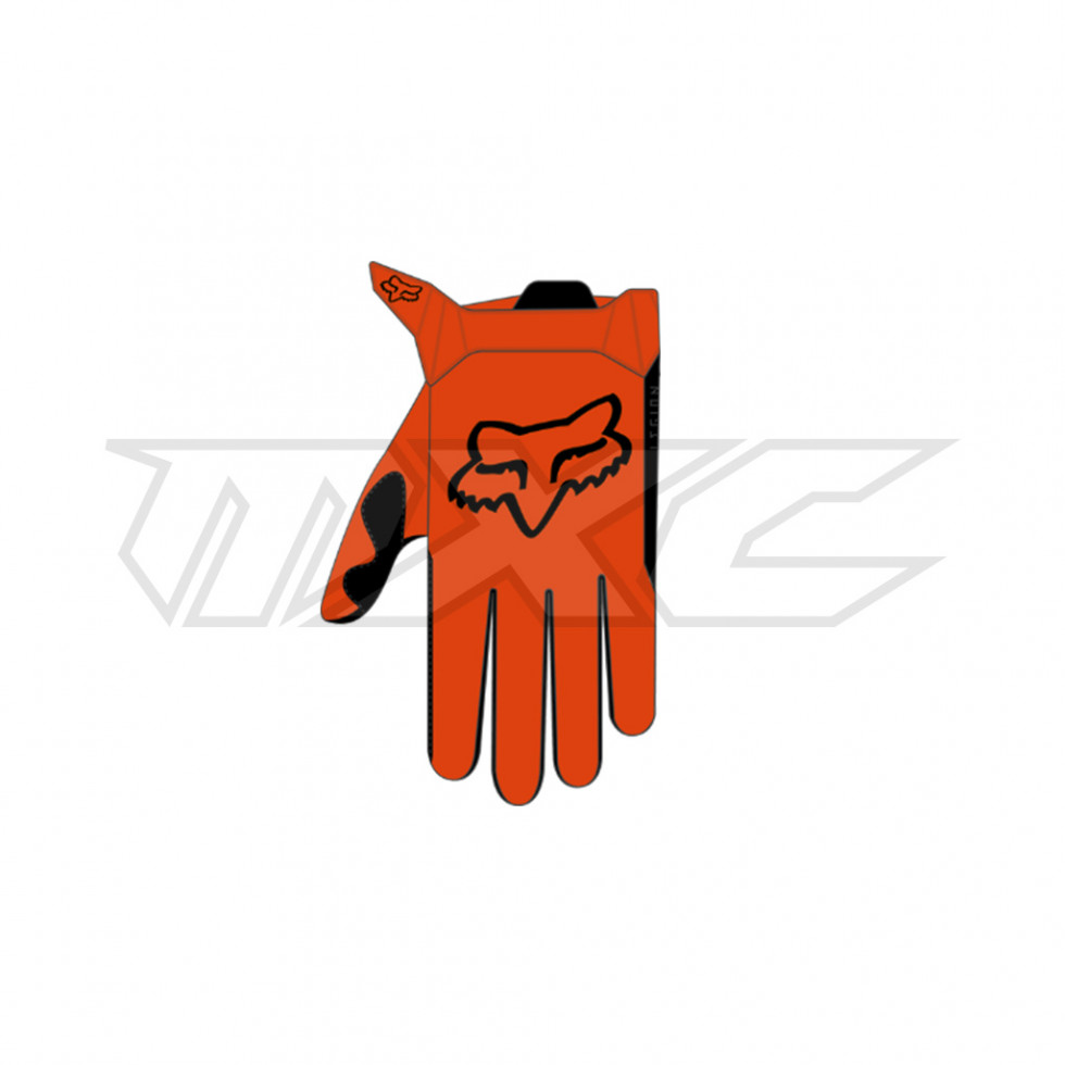 FOX Defend Thermo CE O.R. Glove