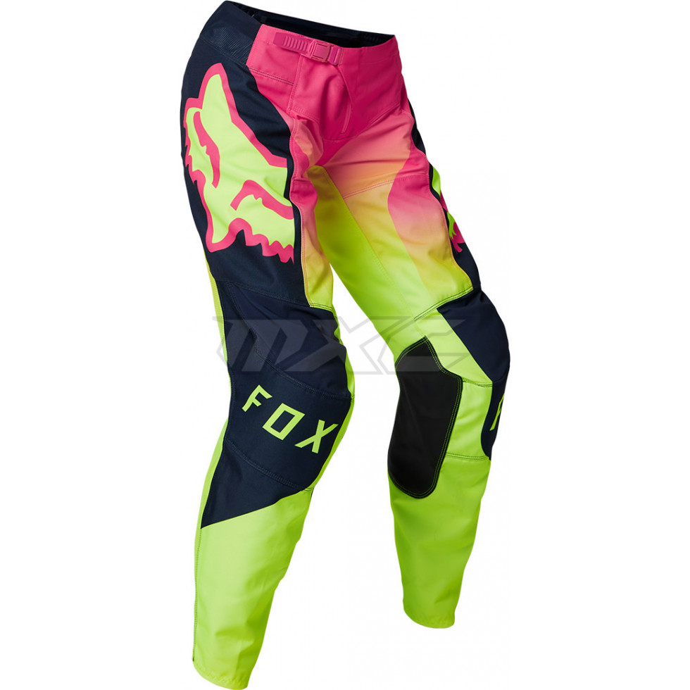 FOX Women 180 Leed Pant