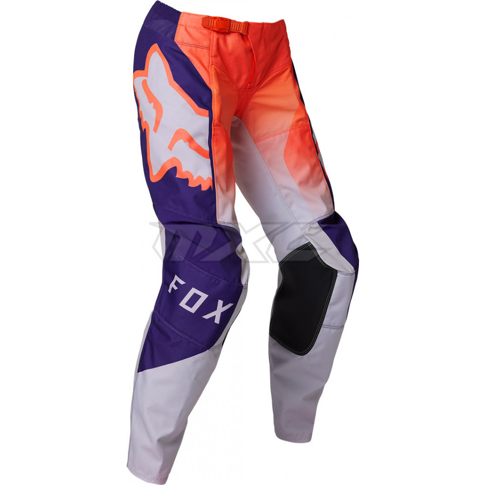 FOX Women 180 Leed Pant