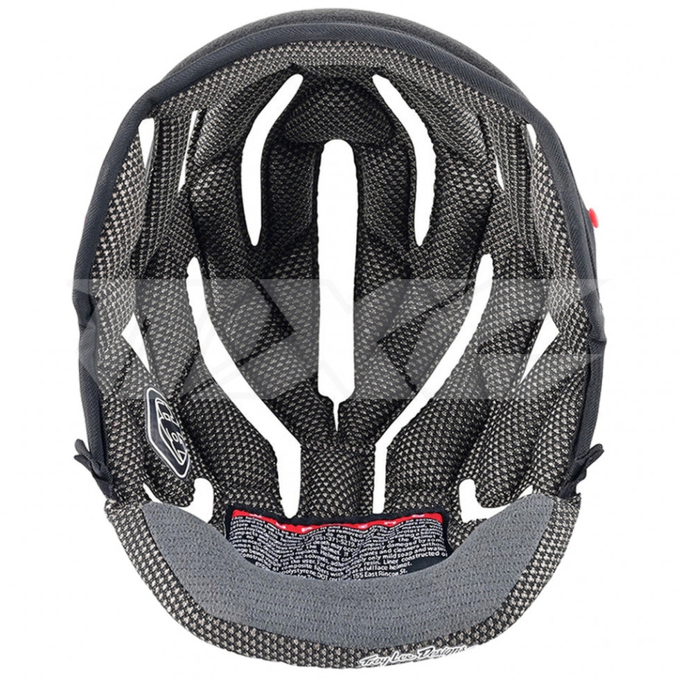 Troy Lee Desings SE5 Composite Top Liner