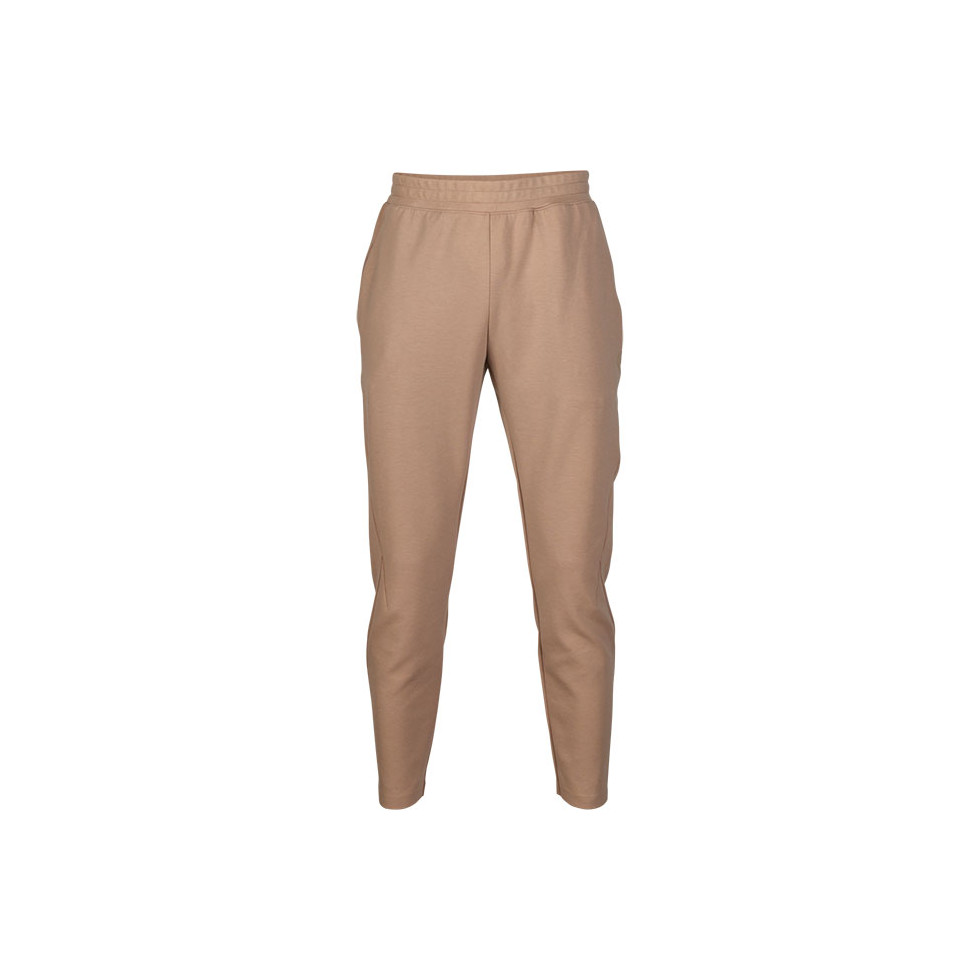FOX Rise Fleece Jogger mocha M