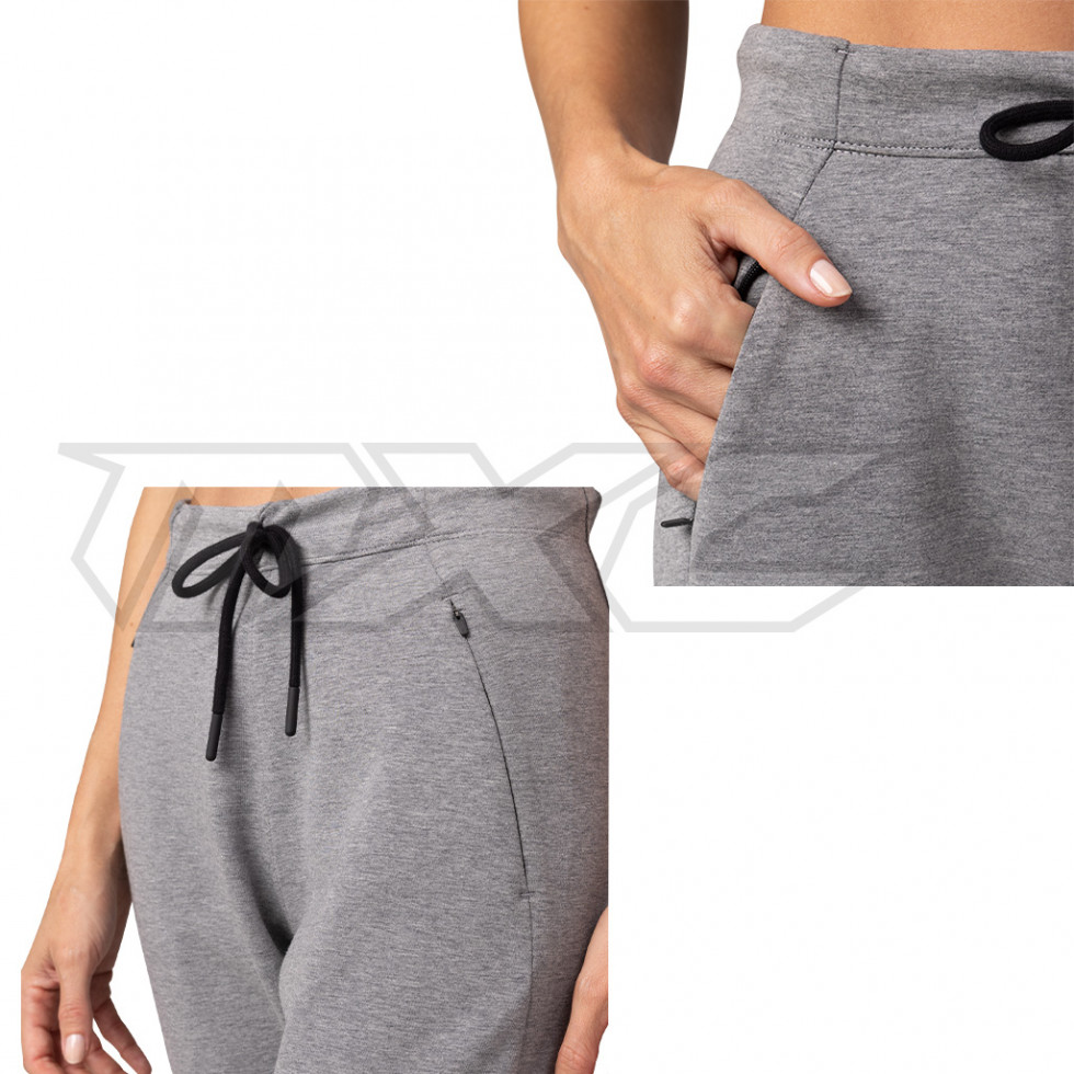 FOX Women Rise Fleece Jogger S