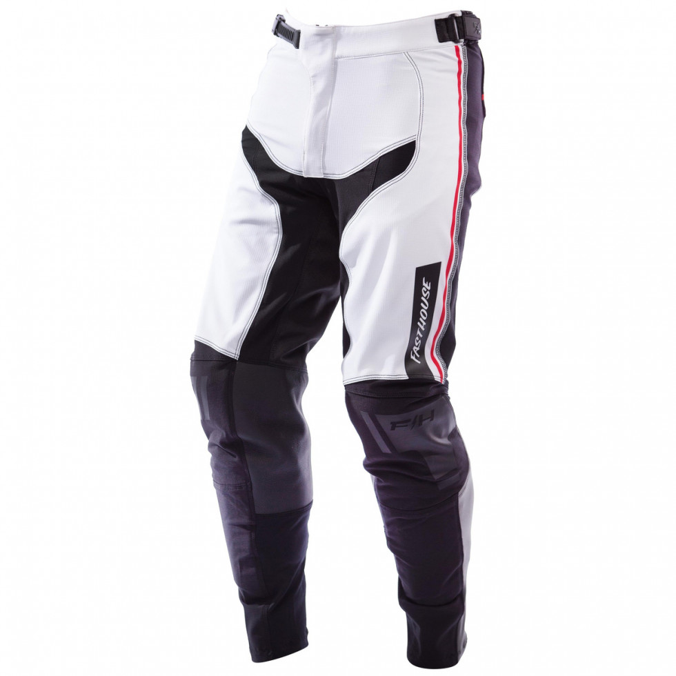 Fasthouse Grindhouse Pro Apex Pant