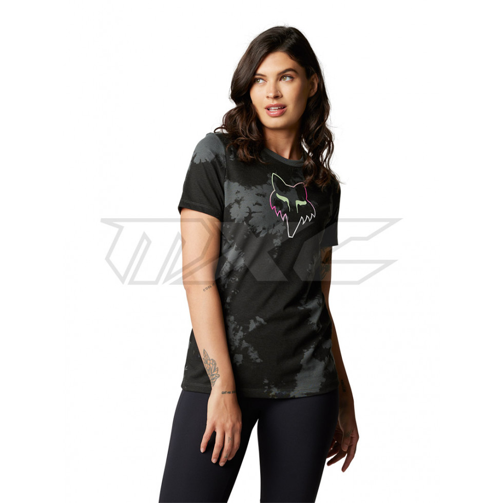 FOX Detonate SS T-Shirt
