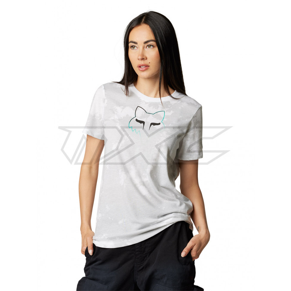 FOX Detonate SS T-Shirt