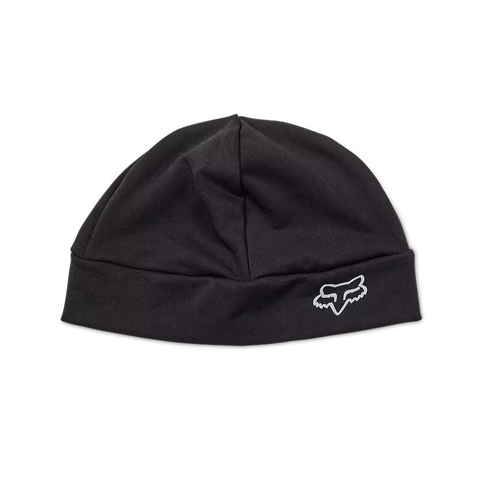 FOX Defend Skull Cap