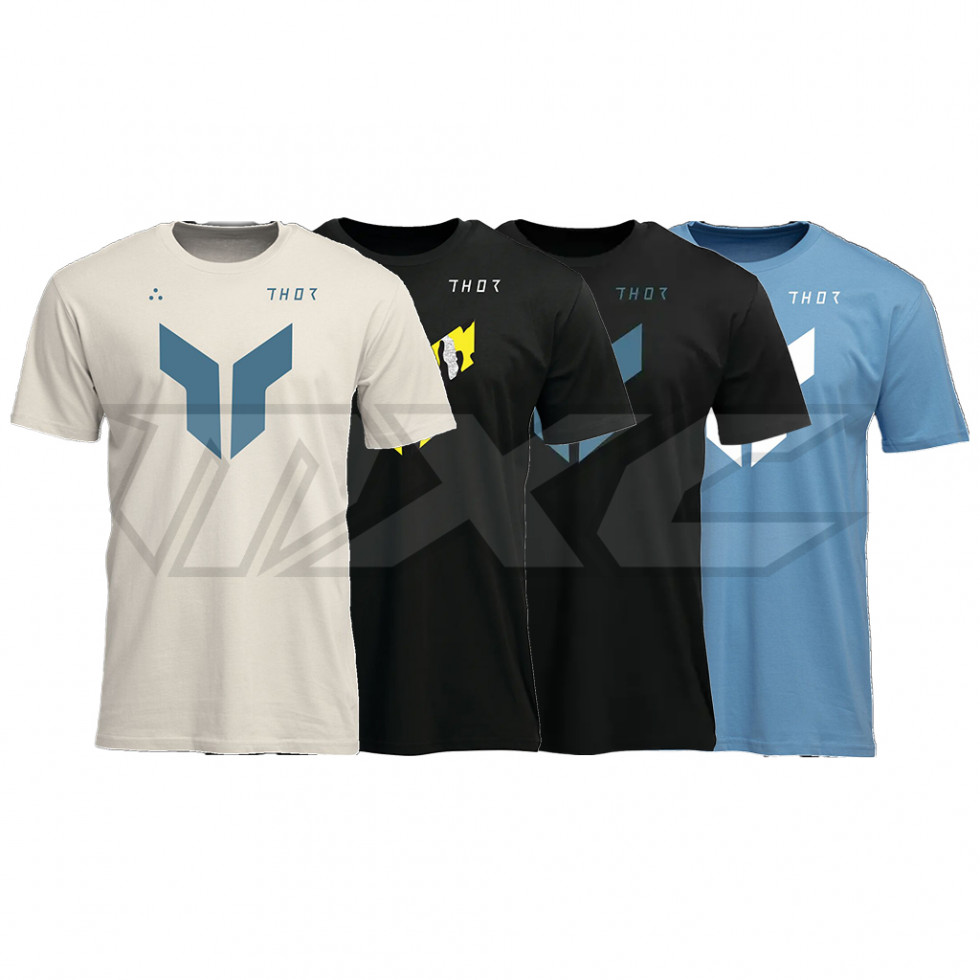 Thor Iconic T-Shirt