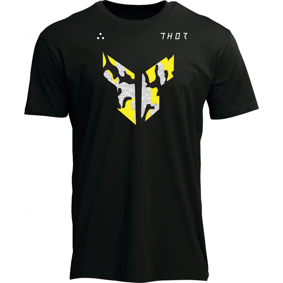 Thor Iconic T-Shirt