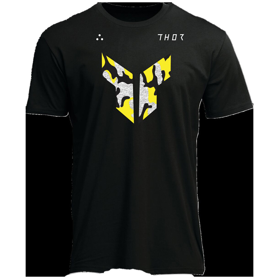 Thor Iconic T-Shirt