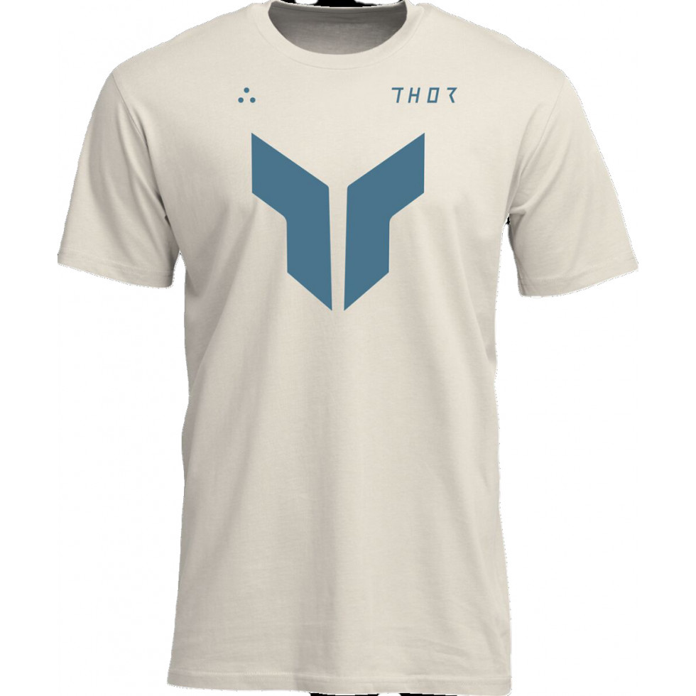 Thor Iconic T-Shirt