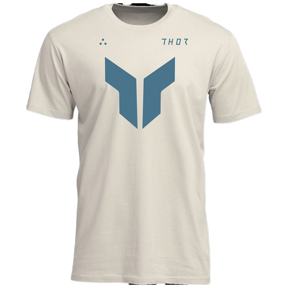 Thor Iconic T-Shirt