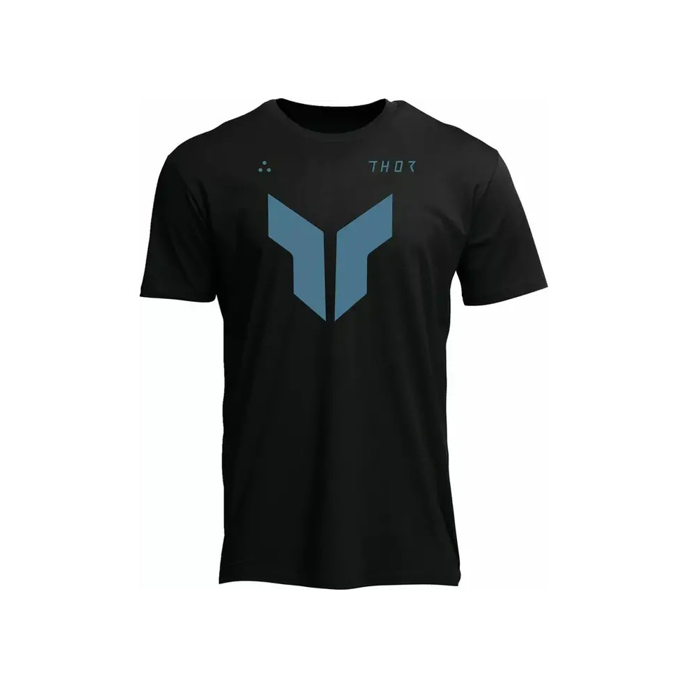 Thor Iconic T-Shirt