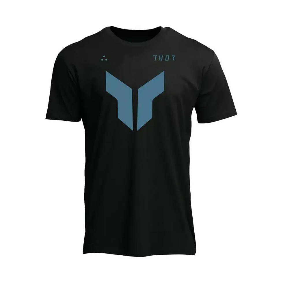 Thor Iconic T-Shirt