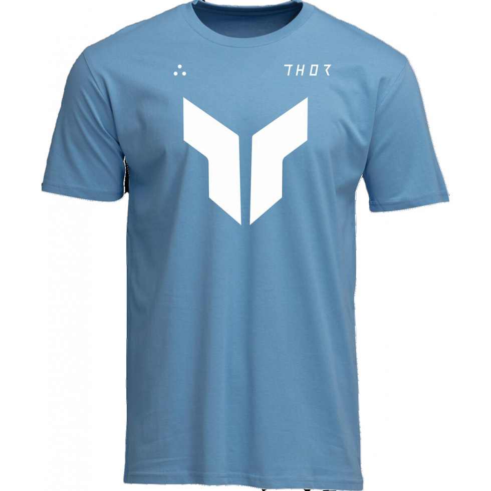 Thor Iconic T-Shirt