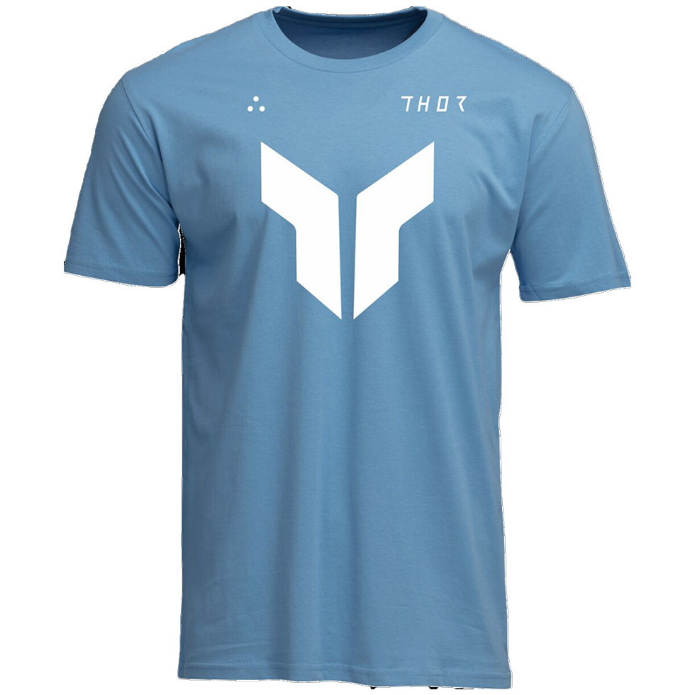 Thor Iconic T-Shirt