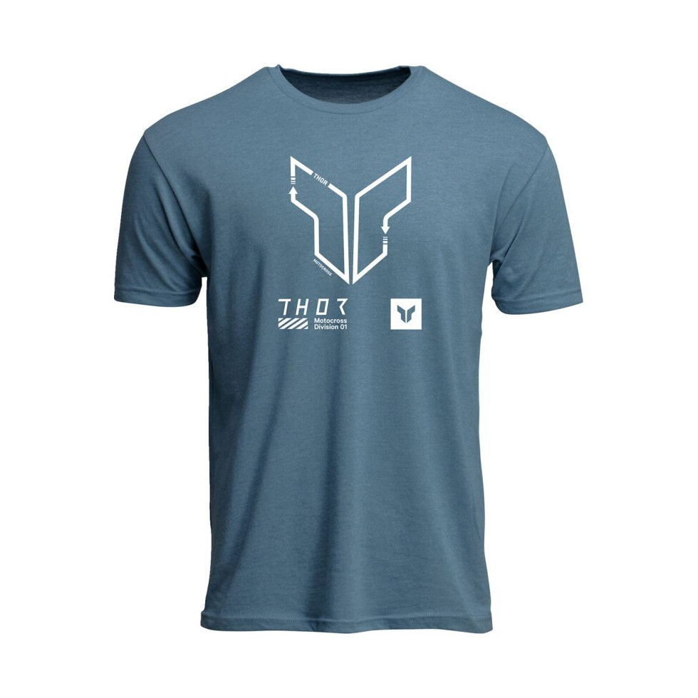 Thor Trax T-Shirt
