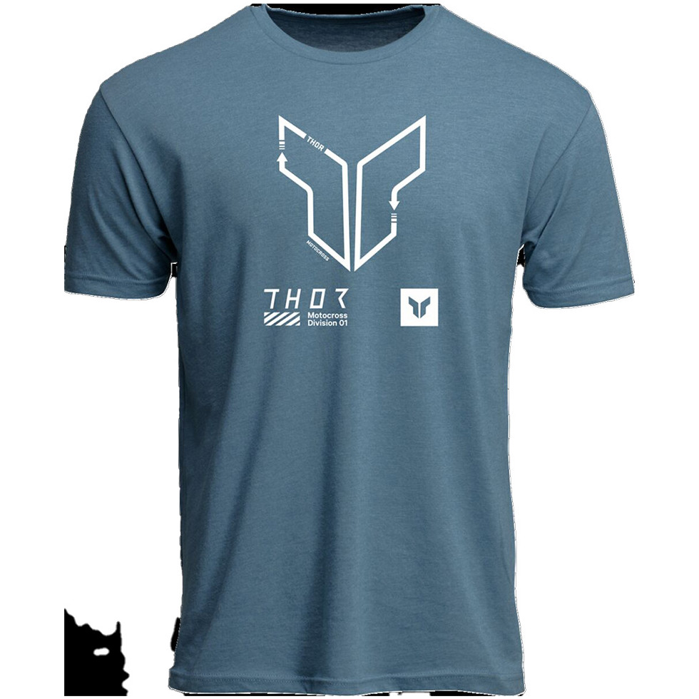 Thor Trax T-Shirt