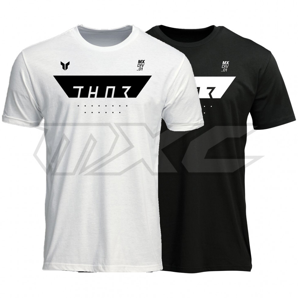 Thor Rogue T-Shirt