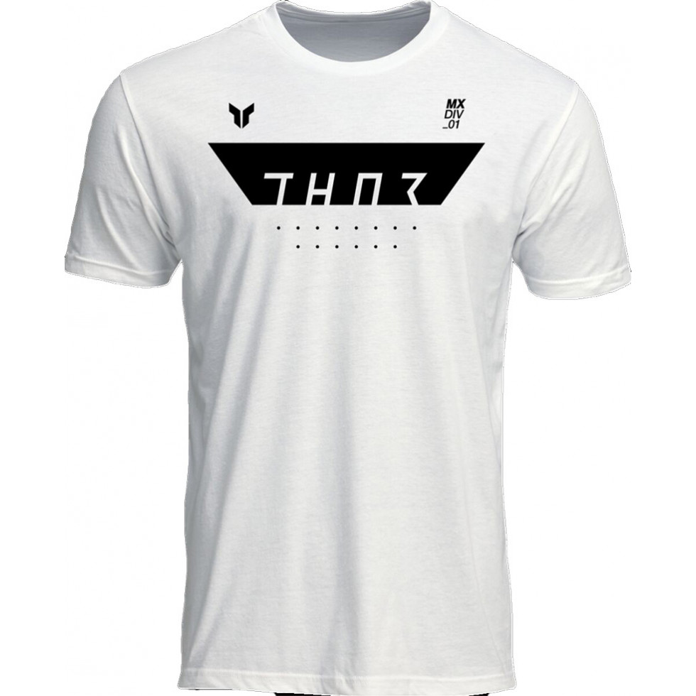 Thor Rogue T-Shirt