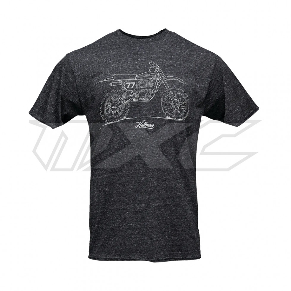Thor HL500 T-Shirt