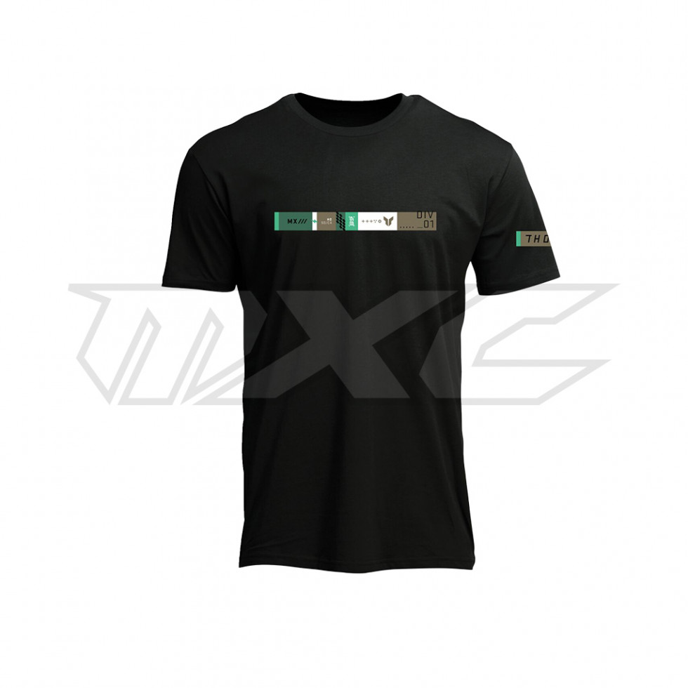 Thor Tangent T-Shirt