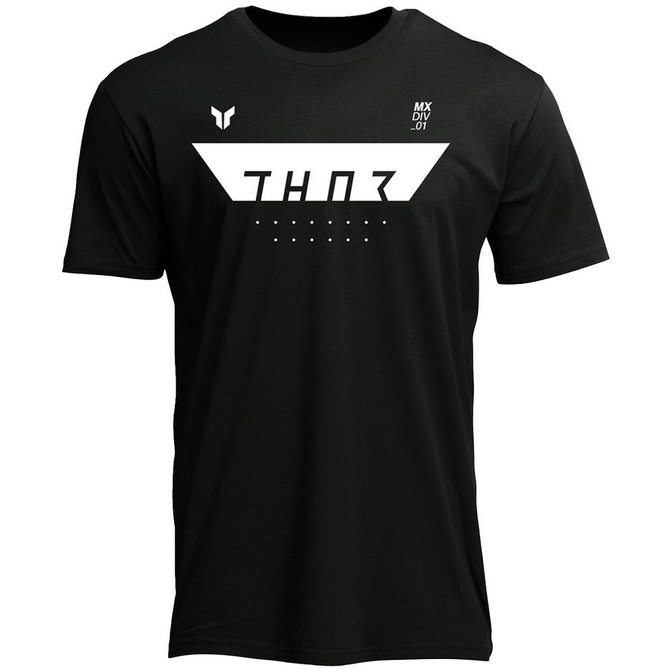 Thor Rogue T-Shirt
