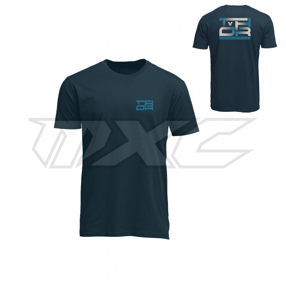 Thor Section T-Shirt