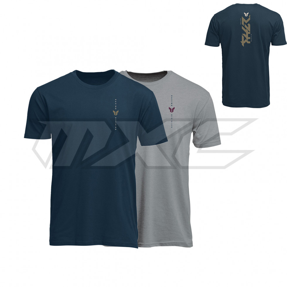 Thor Vert T-Shirt