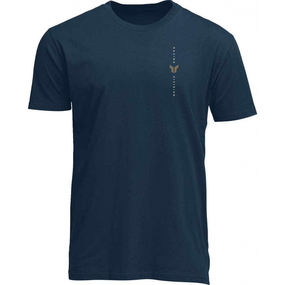 Thor Vert T-Shirt