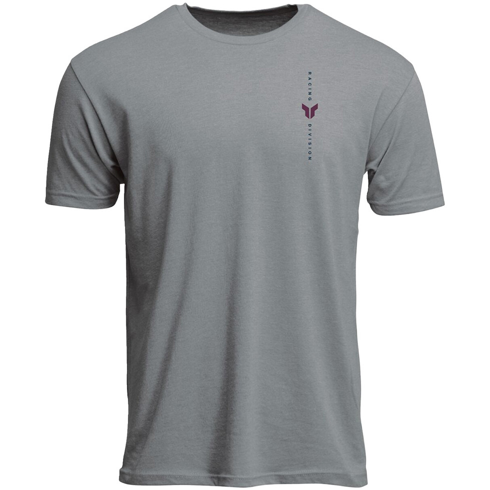 Thor Vert T-Shirt
