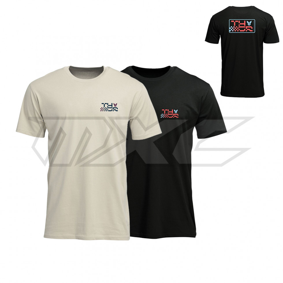 Thor Vantage T-Shirt