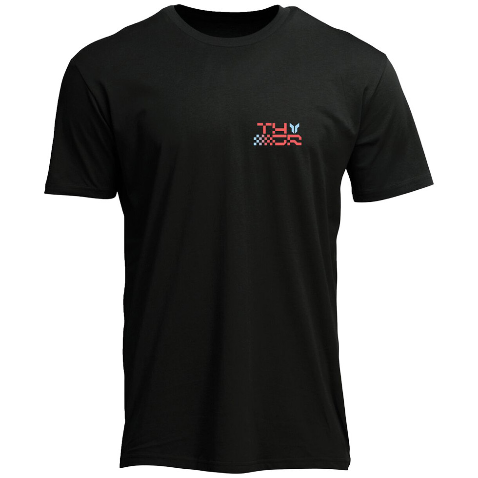 Thor Vantage T-Shirt