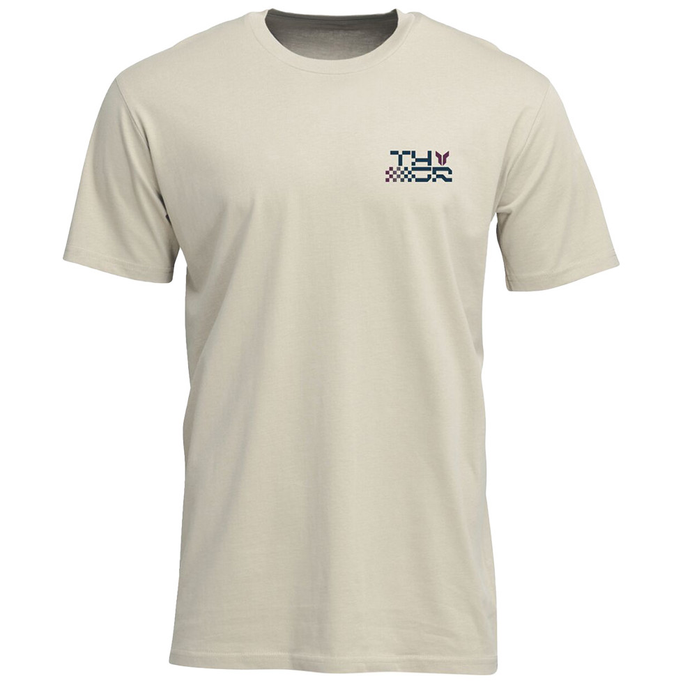 Thor Vantage T-Shirt