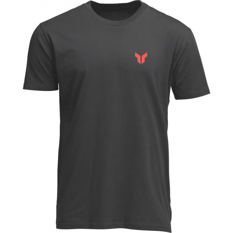 Thor Futura T-Shirt