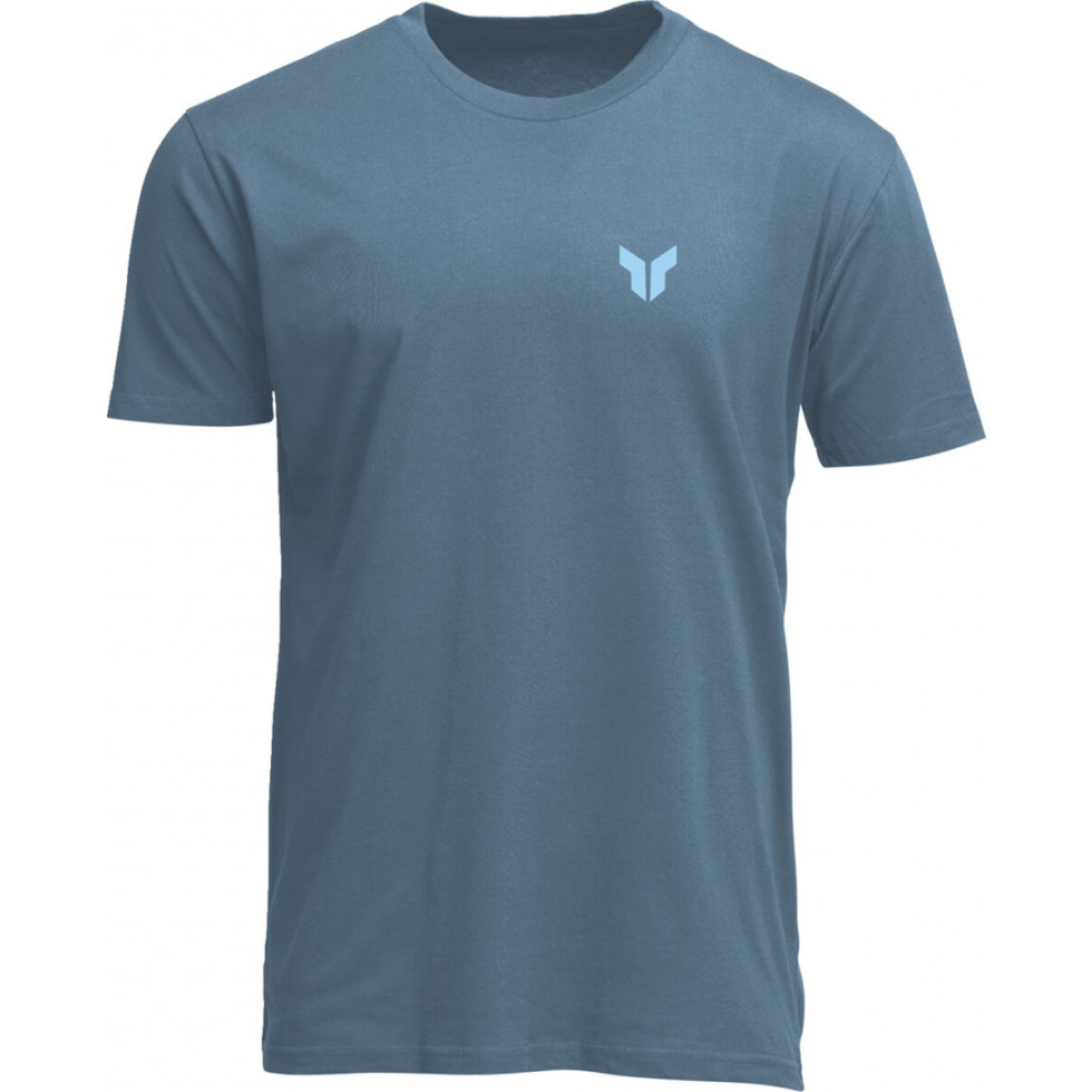 Thor Futura T-Shirt