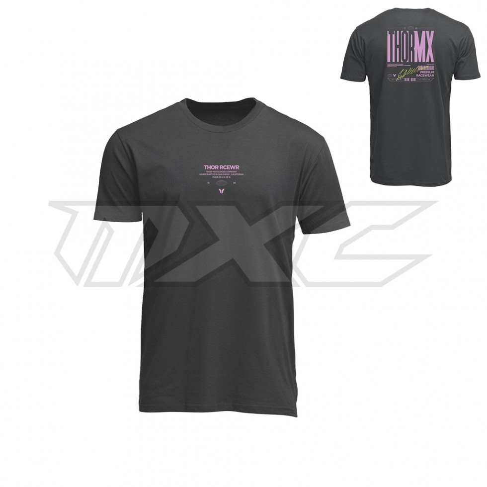Thor Signature T-Shirt