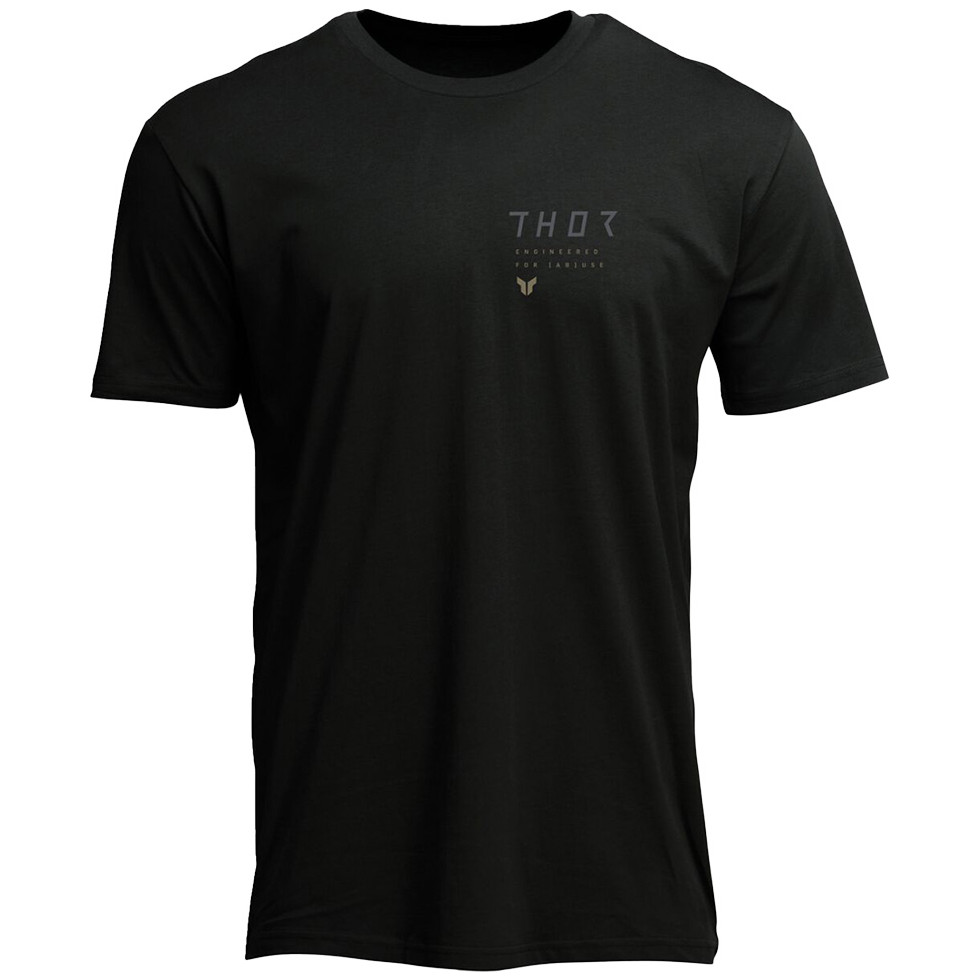 Thor Stamp T-Shirt