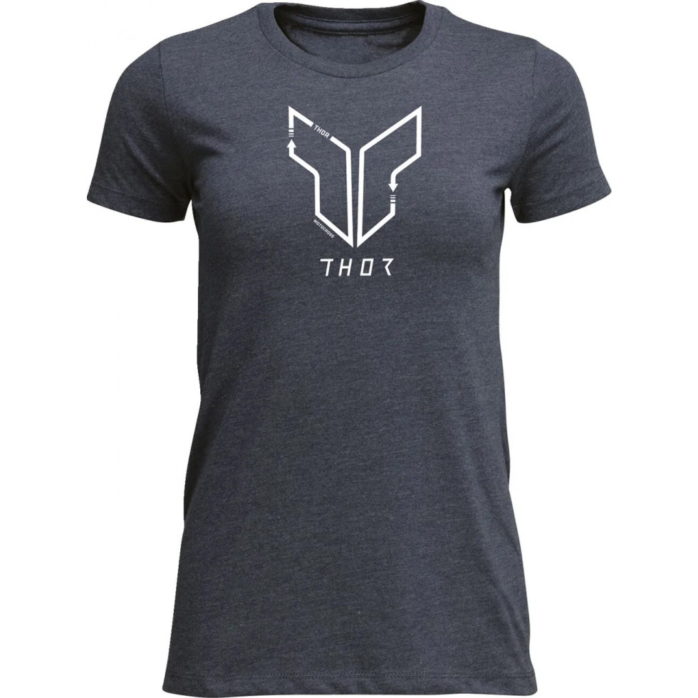 Thor Women Trax T-Shirt