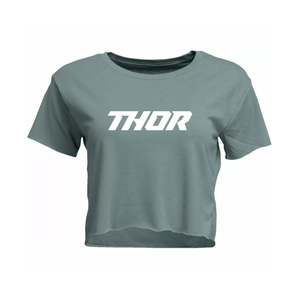 Thor Women Corp T-Shirt