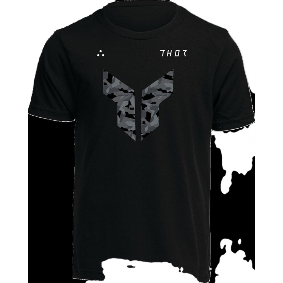Thor Youth Iconic T-Shirt