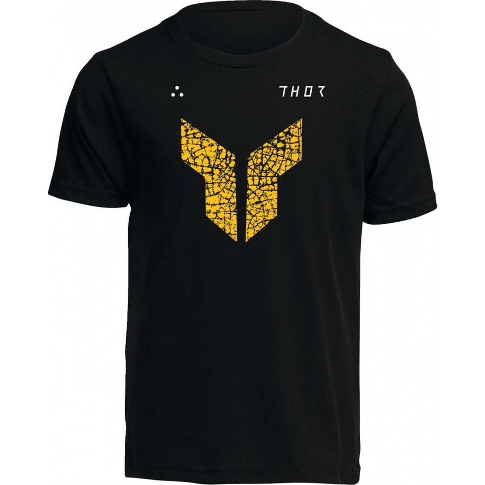 Thor Youth Iconic T-Shirt