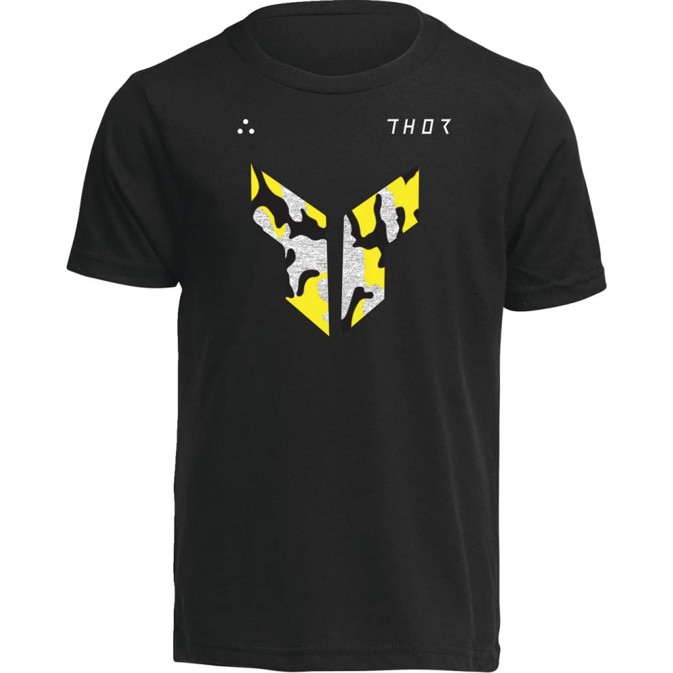 Thor Youth Iconic T-Shirt