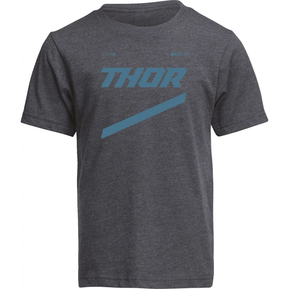 Thor Youth Brave T-Shirt